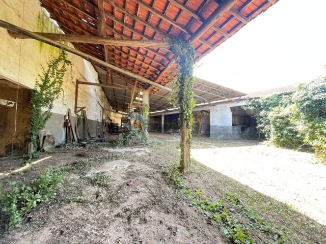 Casa venda em Anadia, Aveiro