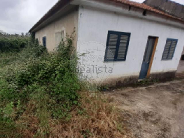 Casa venda em Anadia, Aveiro