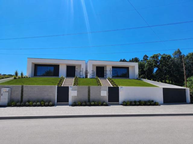 Casa venda em Anadia, Aveiro