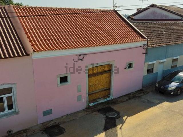 Casa venda em Anadia, Aveiro