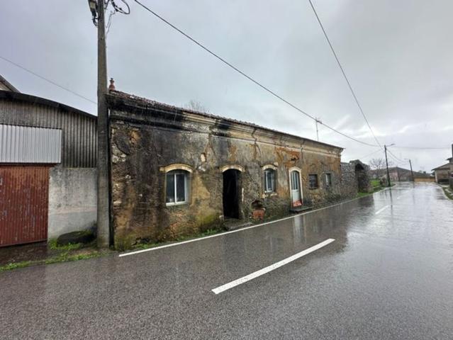 Casa venda em Anadia, Aveiro