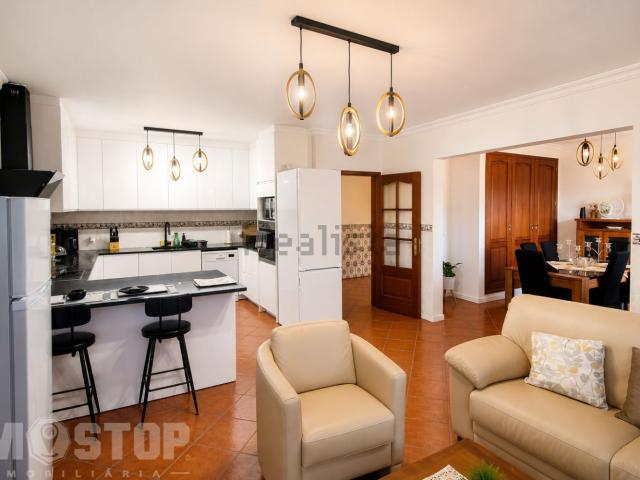 Casa venda em Anadia, Aveiro