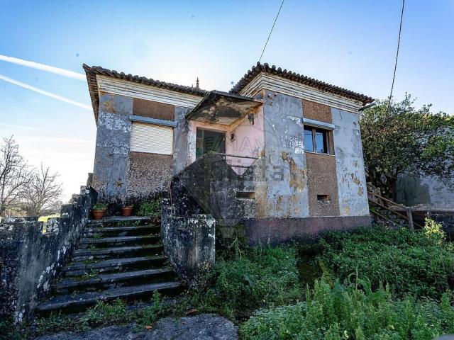Casa venda em Anadia, Aveiro