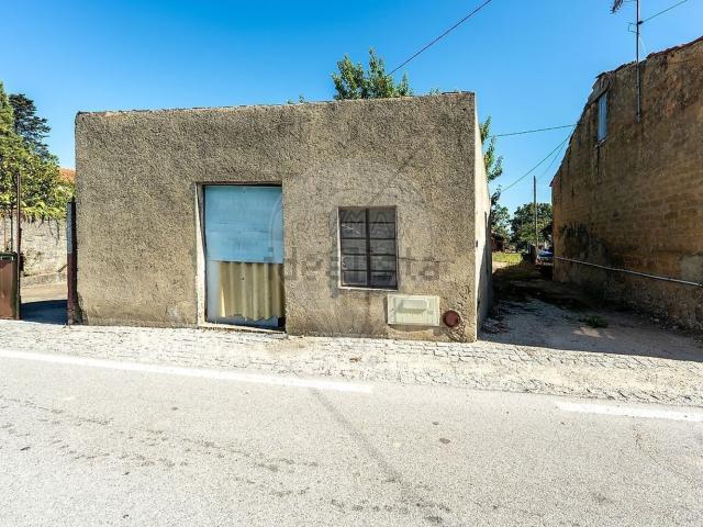 Casa venda em Anadia, Aveiro