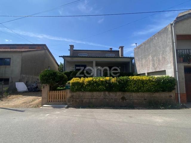 Casa venda em Anadia, Aveiro