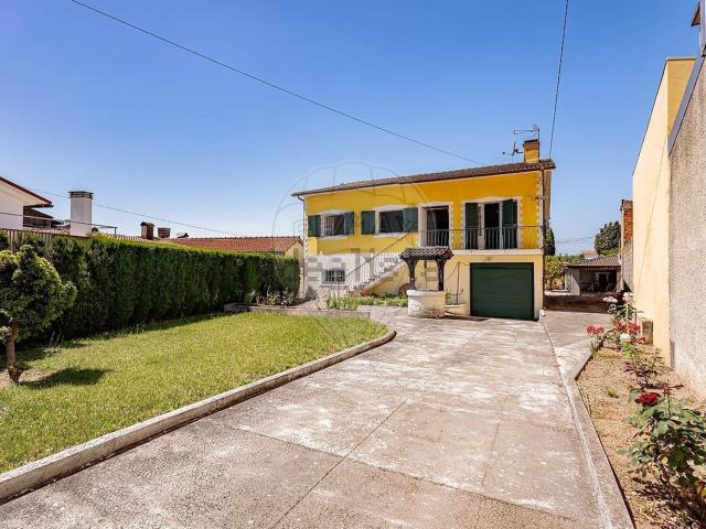 Casa venda em Anadia, Aveiro