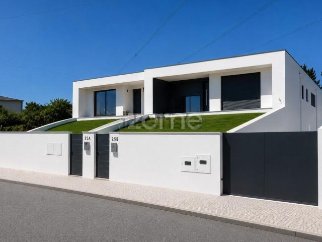 Casa venda em Anadia, Aveiro