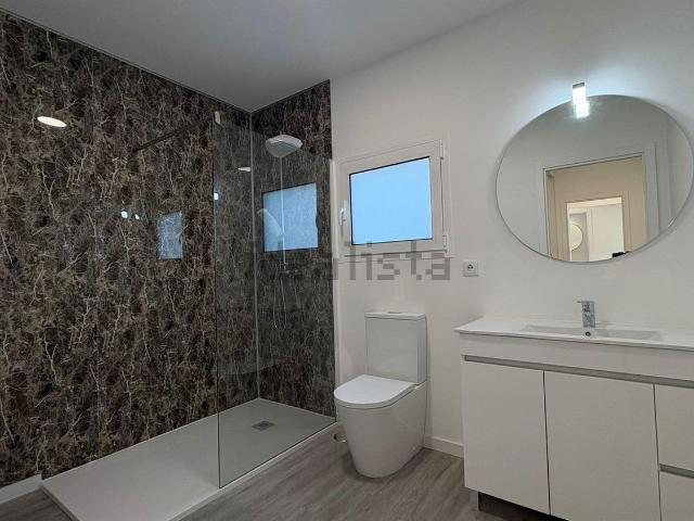 Casa venda em Madureira, Anadia