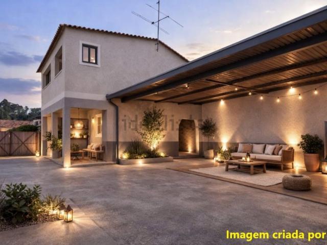 Casa venda em Anadia, Aveiro