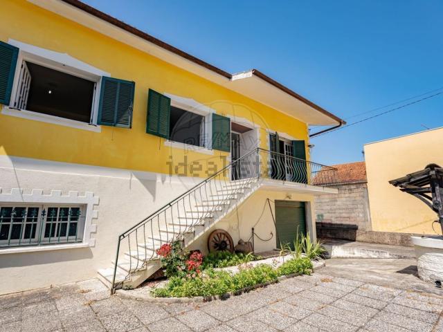 Casa venda em Anadia, Aveiro
