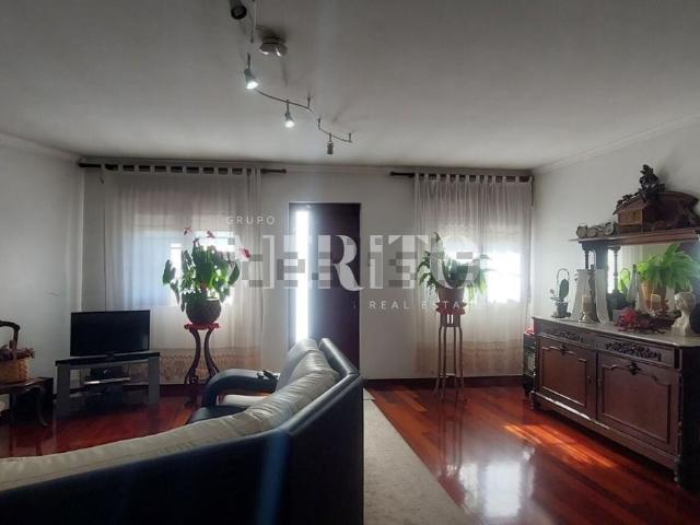 Casa venda em Amorim, A Ver-o-mar