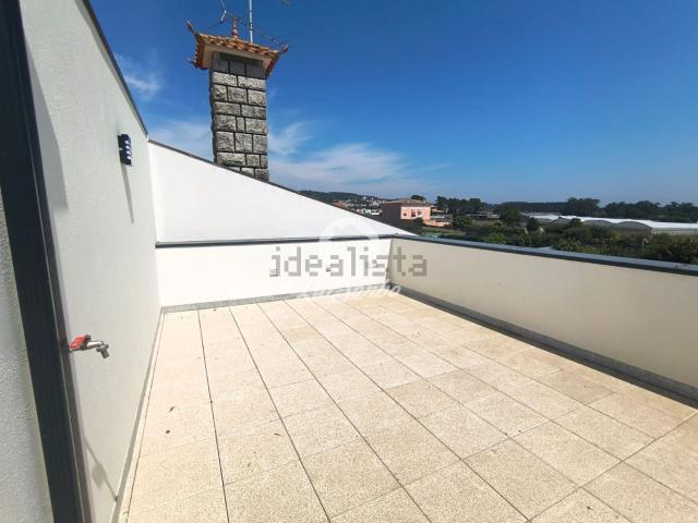 Casa venda em Amorim, A Ver-o-mar