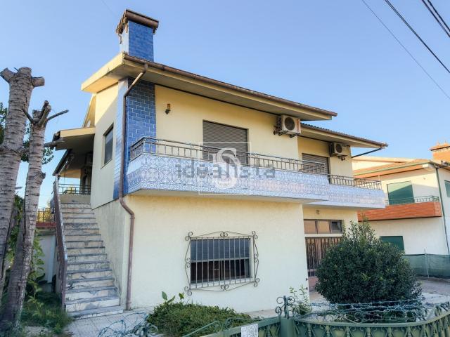 Casa venda em Gavião, Braga