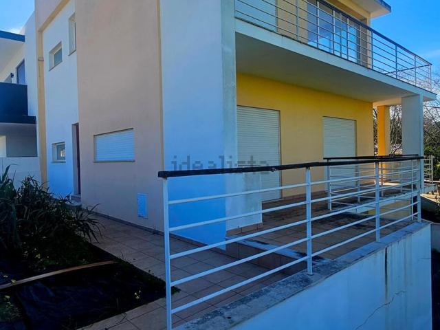 Casa venda em Alto Pacheco, Portimão