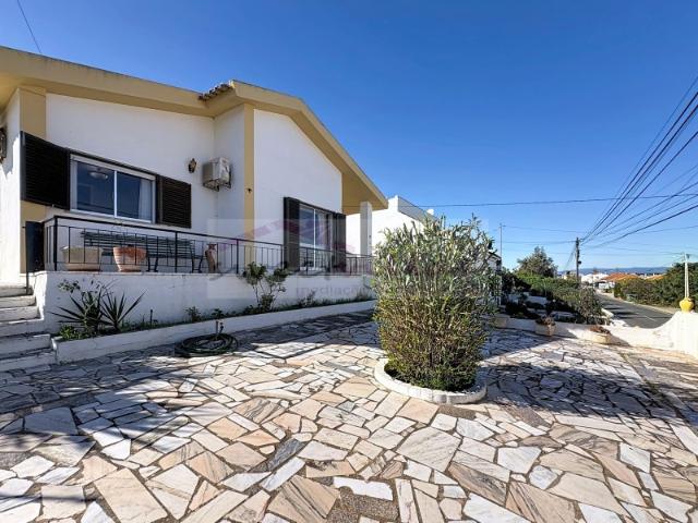 Casa venda em Silves, Faro