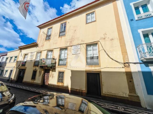 Casa venda em Açores, Ilha De São Miguel
