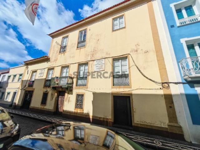 Casa venda em Açores, Ilha De São Miguel