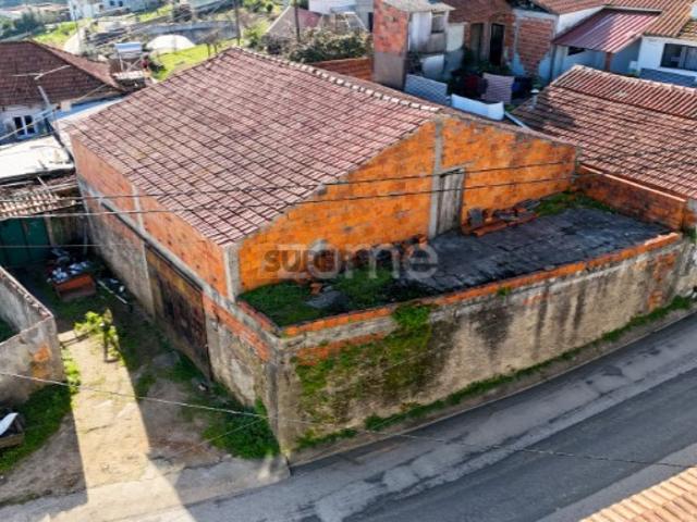 Casa venda em Granja de Semide, Miranda Do Corvo