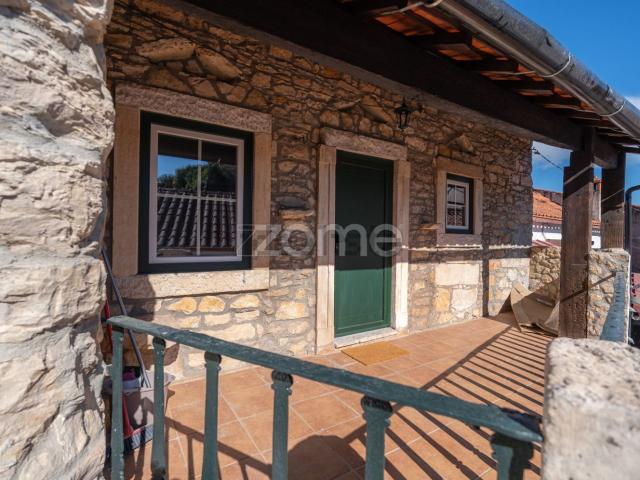 Casa venda em Ançã, Cantanhede