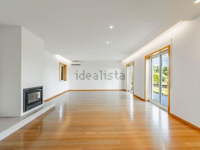 Casa venda em Ribeira do Neiva, Vila Verde