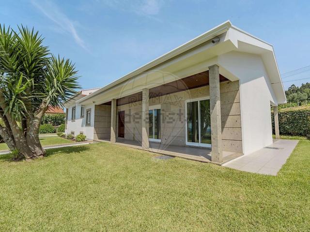 Moradia venda em Anais, Anais