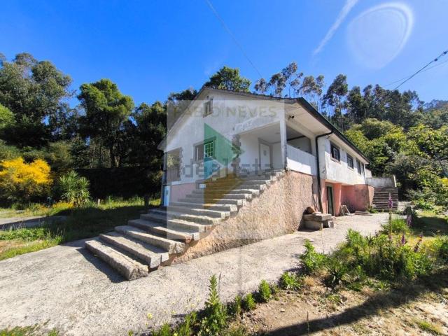 Moradia venda em Anais, Anais