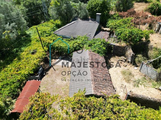 Moradia venda em Anais, Anais