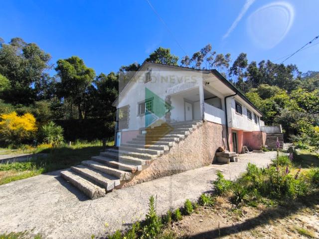 Casa venda em Anais, Anais