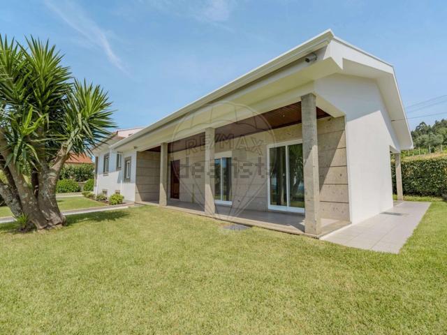 Moradia venda em Anais, Anais