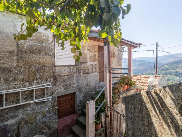 Casa venda em Sequeiros de Baixo, Baião