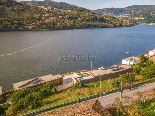 Casa venda em Porto Manso, Baião