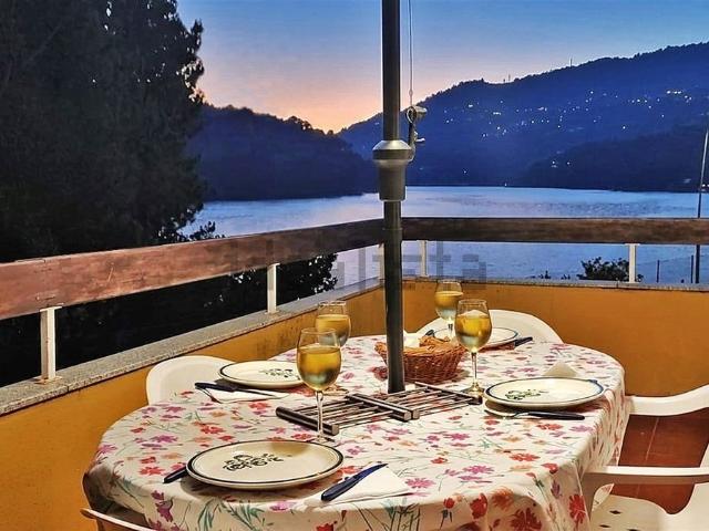 Casa venda em Porto Manso, Baião