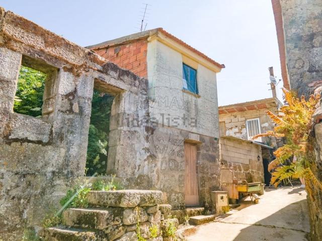Casa venda em Baião, Porto
