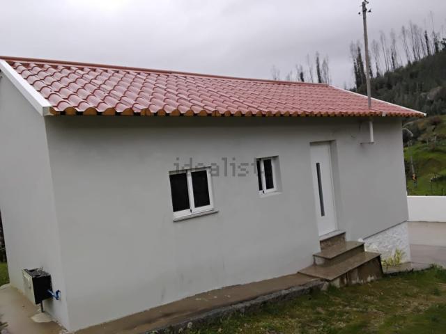 Casa venda em Baião, Porto