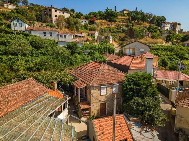 Casa venda em Sequeiros de Baixo, Baião