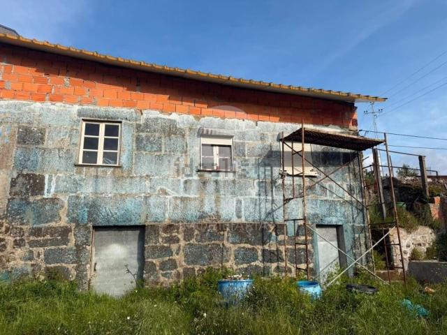 Casa venda em Baião, Porto