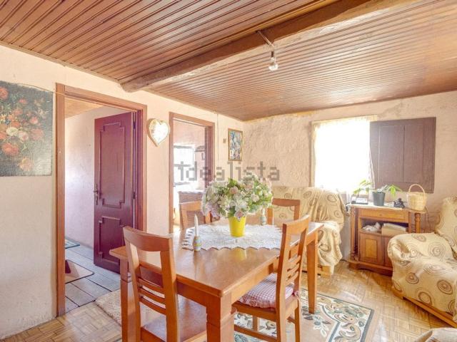 Casa venda em Baião, Porto