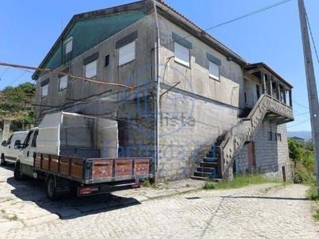 Casa venda em Baião, Porto