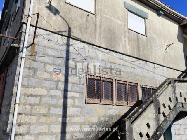 Casa venda em Baião, Porto