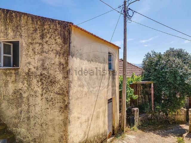 Casa venda em Baião, Porto
