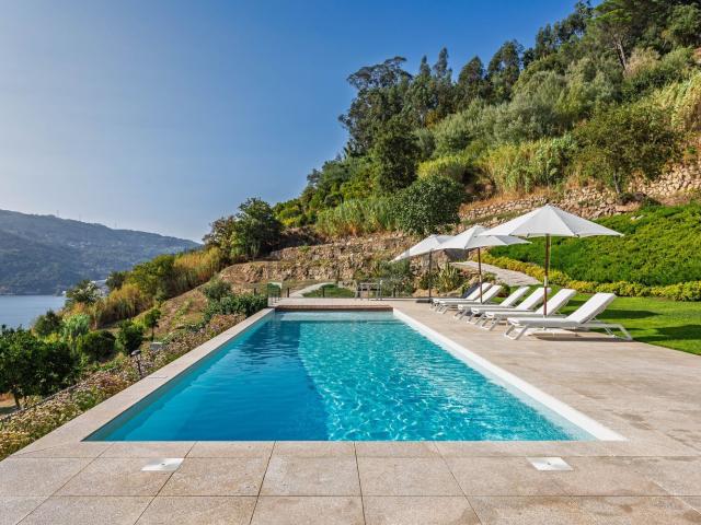 Casa venda em Porto Manso, Baião