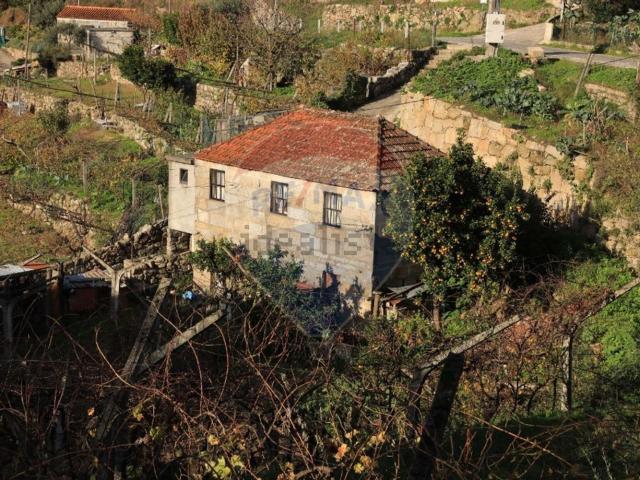 Casa venda em Baião, Porto
