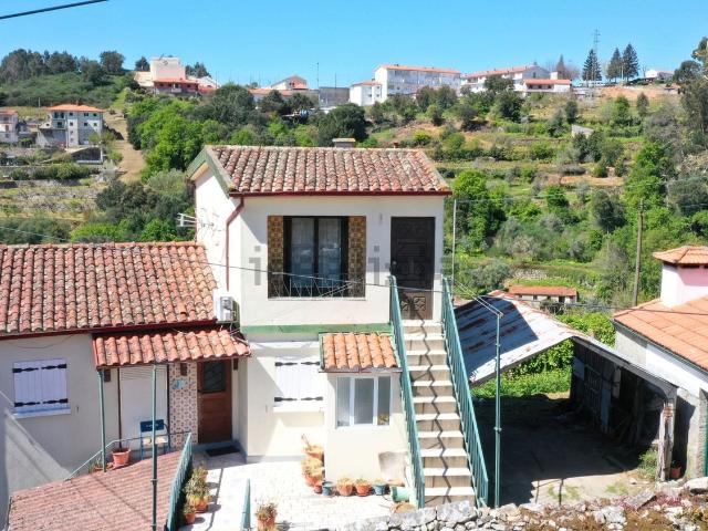 Casa venda em Baião, Porto