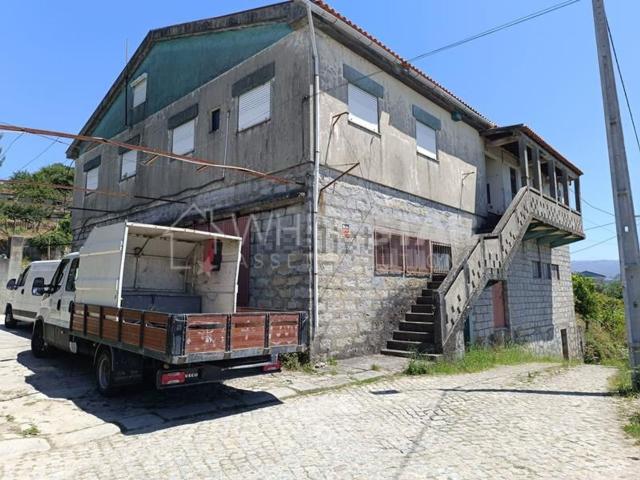 Casa venda em Baião, Porto