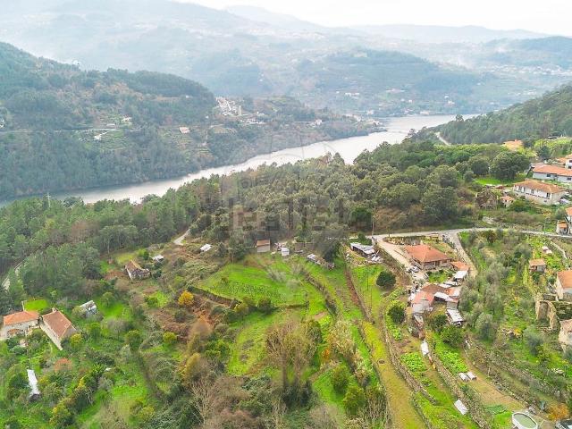 Casa venda em Baião, Porto
