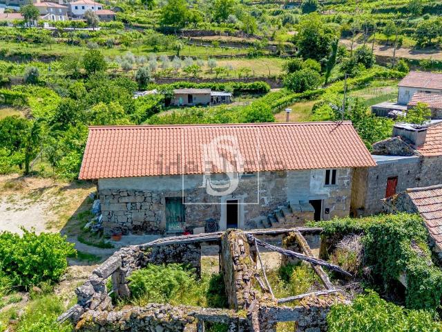 Casa venda em Baião, Porto