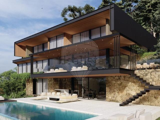 Casa venda em Baião, Porto