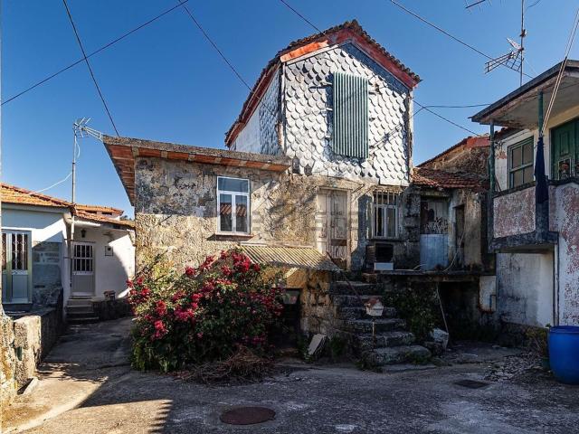 Casa venda em Baião, Porto
