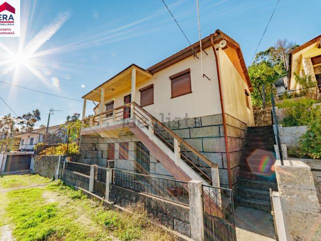 Casa venda em Baião, Porto