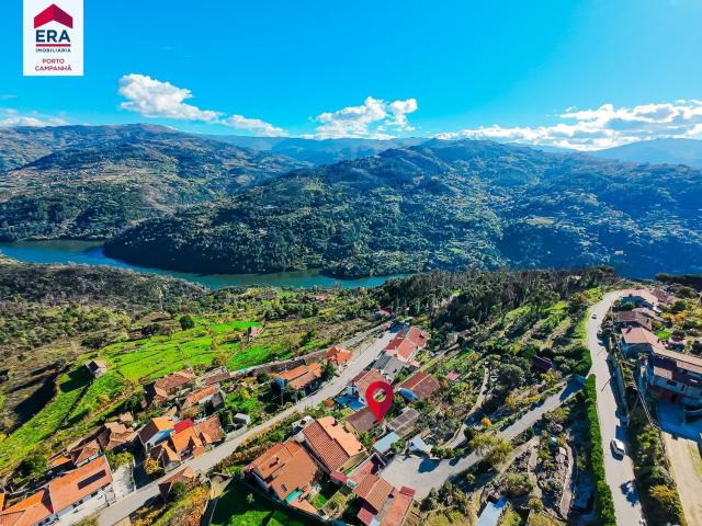 Casa venda em Baião, Porto